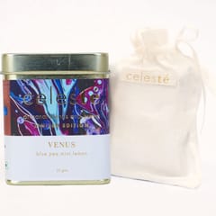 Celesté -Venus
