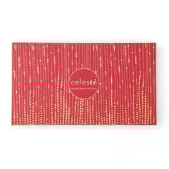 Celesté -Tea Gift Box | Indulgence