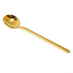 Celesté -Teaware | Decadent Spoon