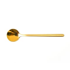 Celesté -Teaware | Decadent Spoon