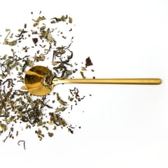 Celesté -Teaware | Decadent Spoon
