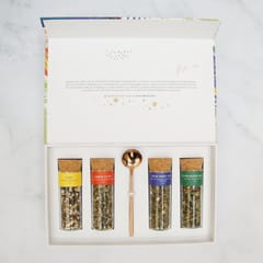 Celesté -ELIXIR SELECTION
