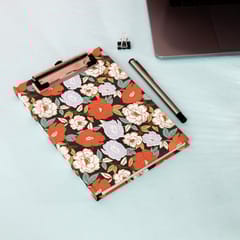 PaperMe - Phool Clip Notepad