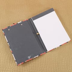PaperMe - Phool Clip Notepad