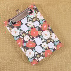 PaperMe - Phool Clip Notepad