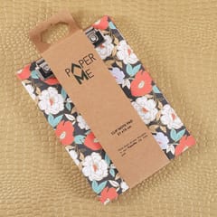 PaperMe - Phool Clip Notepad