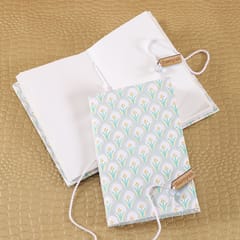 PaperMe - Daisy Bahi (Set of 2)