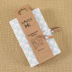 PaperMe - Daisy Bahi (Set of 2)