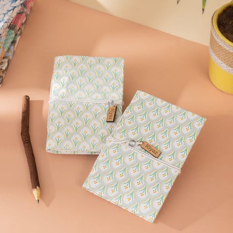 PaperMe - Daisy Bahi (Set of 2)