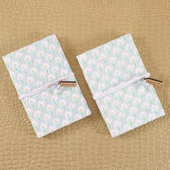 PaperMe - Daisy Bahi (Set of 2)