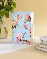 PaperMe - Bloom Hardbound Notebook