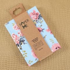 PaperMe - Bloom Hardbound Notebook