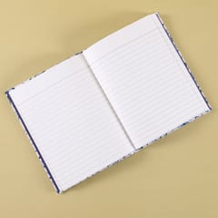 PaperMe - Neelanchal Hardbound Notebook