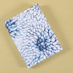 PaperMe - Neelanchal Hardbound Notebook