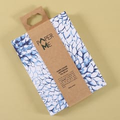 PaperMe - Neelanchal Hardbound Notebook