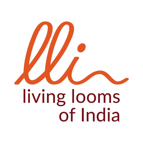 Living Looms of India