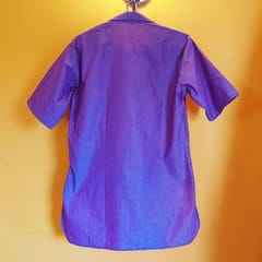 Juhi Malhotra - Pink Heart Shirt