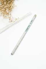 Eco-friendly stationery box