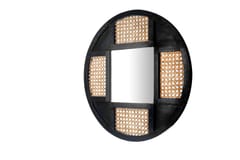 Opaque Studio-Rustique Mirror