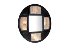 Opaque Studio-Rustique Mirror