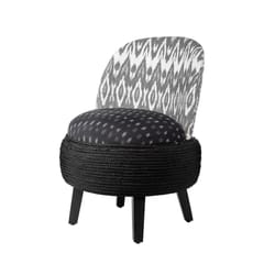 Opaque Studio-Mikko Chair