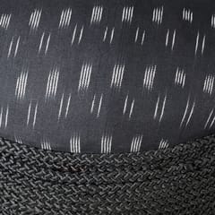 Opaque Studio-Mikko Chair