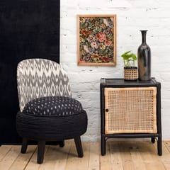 Opaque Studio-Mikko Chair