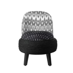 Opaque Studio-Mikko Chair