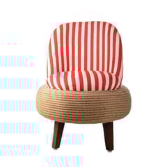 Opaque Studio-Aster Chair