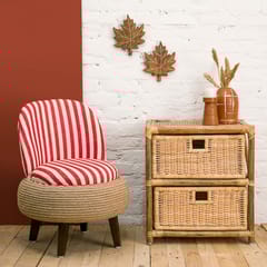 Opaque Studio-Aster Chair