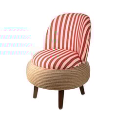 Opaque Studio-Aster Chair