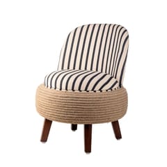 Opaque Studio-Hollyhock Chair