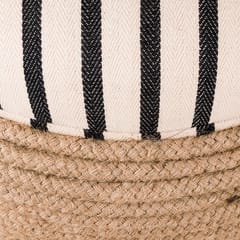 Opaque Studio-Hollyhock Chair