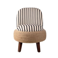 Opaque Studio-Hollyhock Chair
