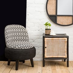 Opaque Studio-Grackle Chair