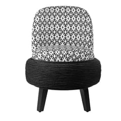 Opaque Studio-Grackle Chair