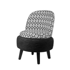 Opaque Studio-Grackle Chair