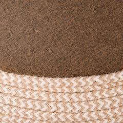Opaque Studio-Carob Chair