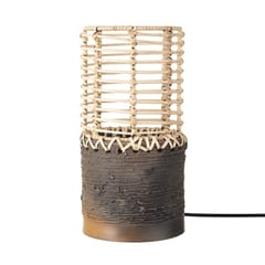 Opaque Studio-Nongpoh Table Lamp