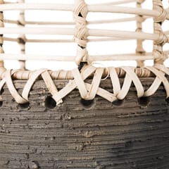 Opaque Studio-Nongpoh Table Lamp