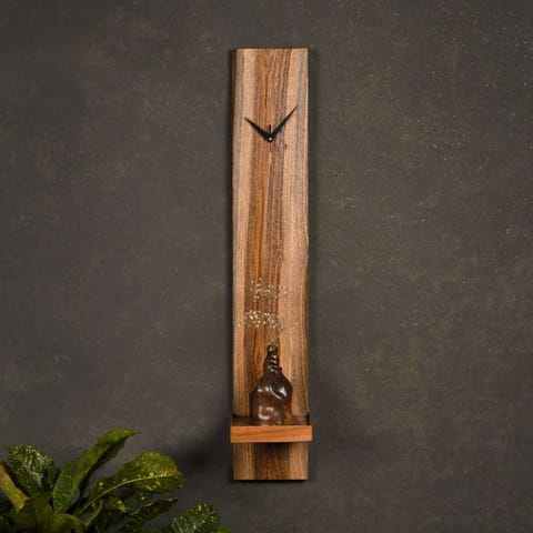 Opaque Studio-Kumasi Wall Clock