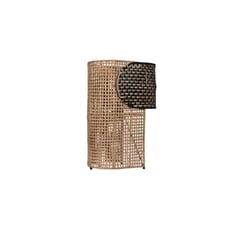 Opaque Studio-Aboi Cane Table Lamp