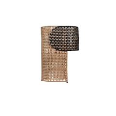 Opaque Studio-Aboi Cane Table Lamp