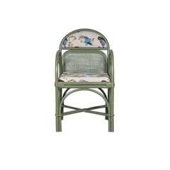 Opaque Studio-Wokha Bamboo Chair