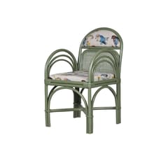 Opaque Studio-Wokha Bamboo Chair