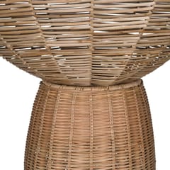 Opaque Studio-Calendula Floor Lamp