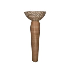 Opaque Studio-Calendula Floor Lamp