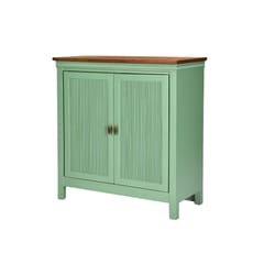 Opaque Studio-Nile Cabinet