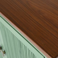Opaque Studio-Nile Cabinet