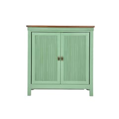 Opaque Studio-Nile Cabinet